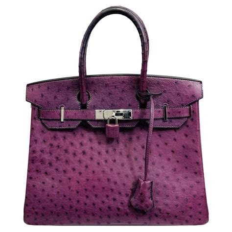 borsa hermes kelly paglia|hermes kelly bag value.